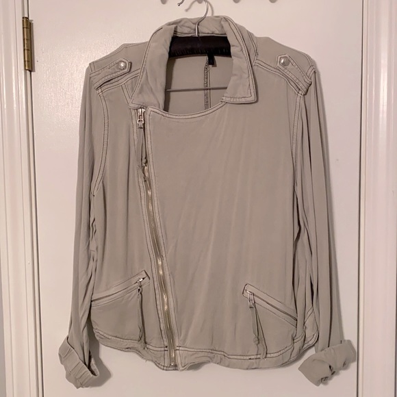 Maurices Jackets & Blazers - Maurice’s Jacket